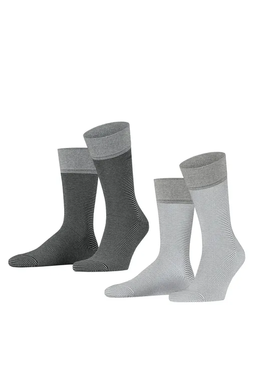 Подарочные наборы Esprit 17729 020 dark grey