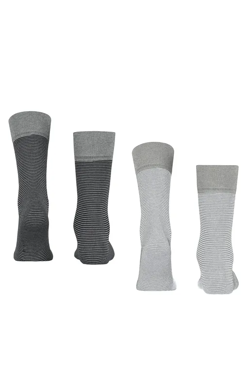 Подарочные наборы Esprit 17729 020 dark grey