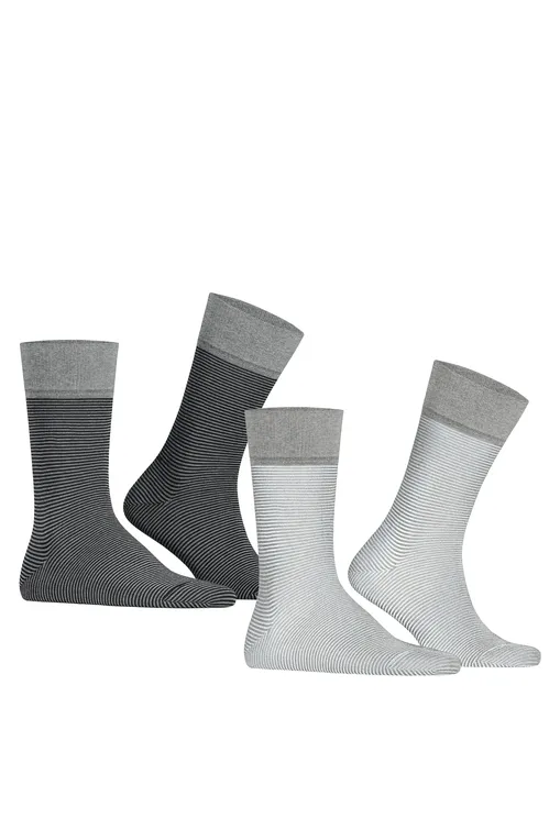 Подарочные наборы Esprit 17729 020 dark grey