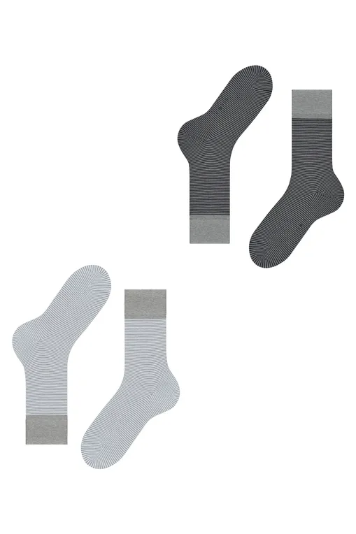 Подарочные наборы Esprit 17729 020 dark grey