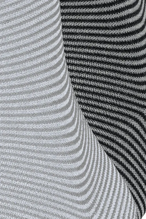 Подарочные наборы Esprit 17729 020 dark grey