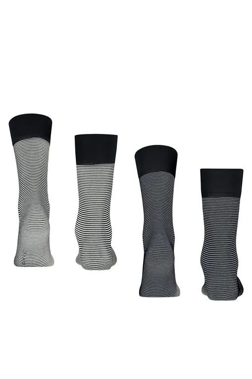 Подарочные наборы Esprit 17729 050