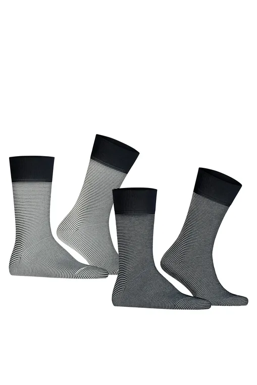 Подарочные наборы Esprit 17729 050