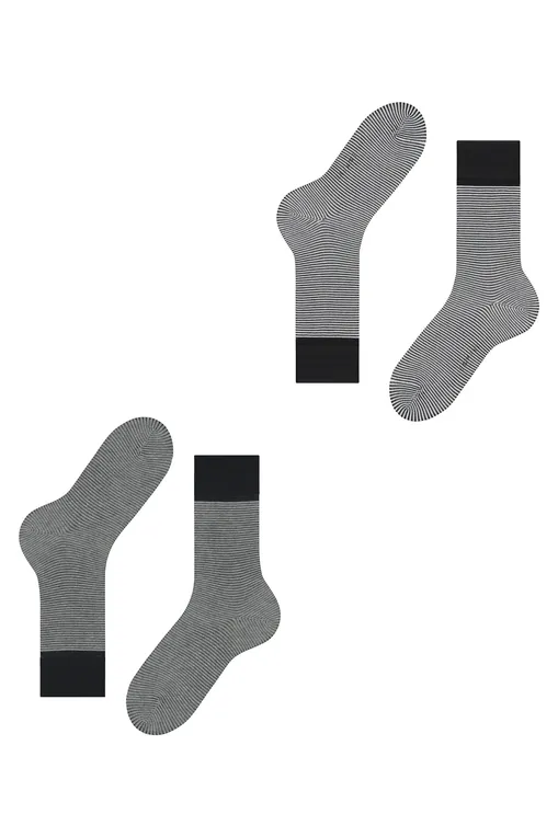 Подарочные наборы Esprit 17729 050