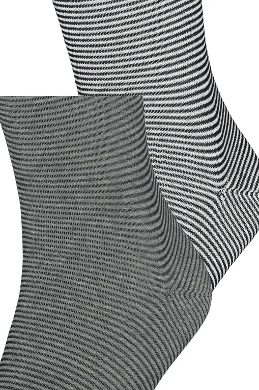 Подарочные наборы Esprit 17729 050