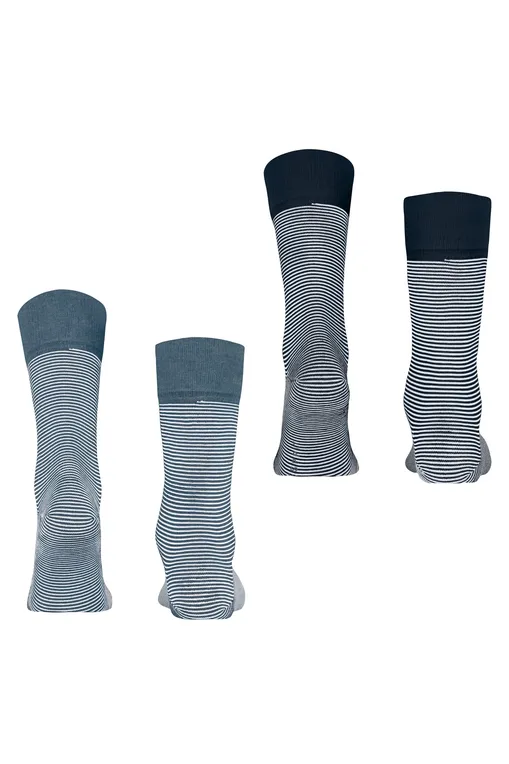 Подарочные наборы Esprit 17729 120