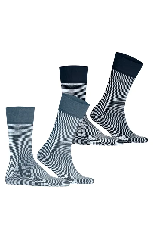 Подарочные наборы Esprit 17729 120