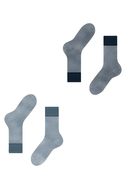 Подарочные наборы Esprit 17729 120