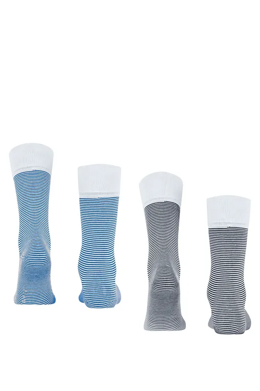 Подарочные наборы Esprit 17729 140