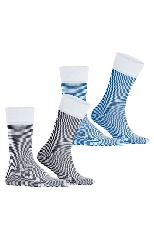 Подарочные наборы Esprit 17729 140