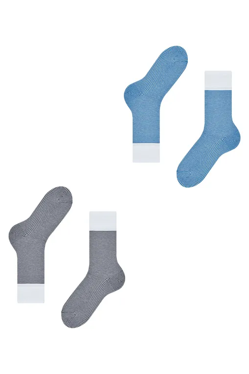 Подарочные наборы Esprit 17729 140