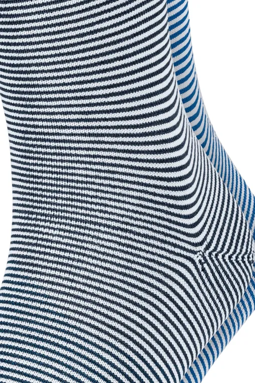 Подарочные наборы Esprit 17729 140