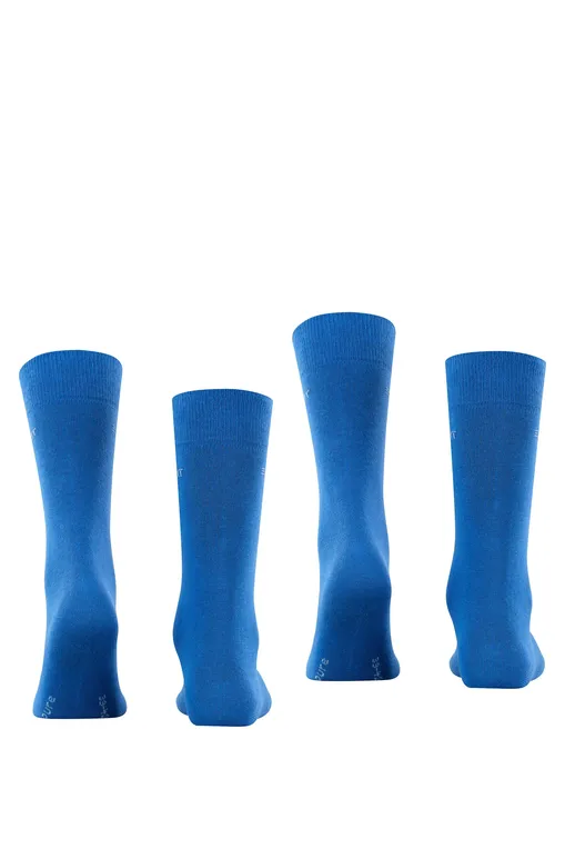 Подарочные наборы Esprit 17811 6046