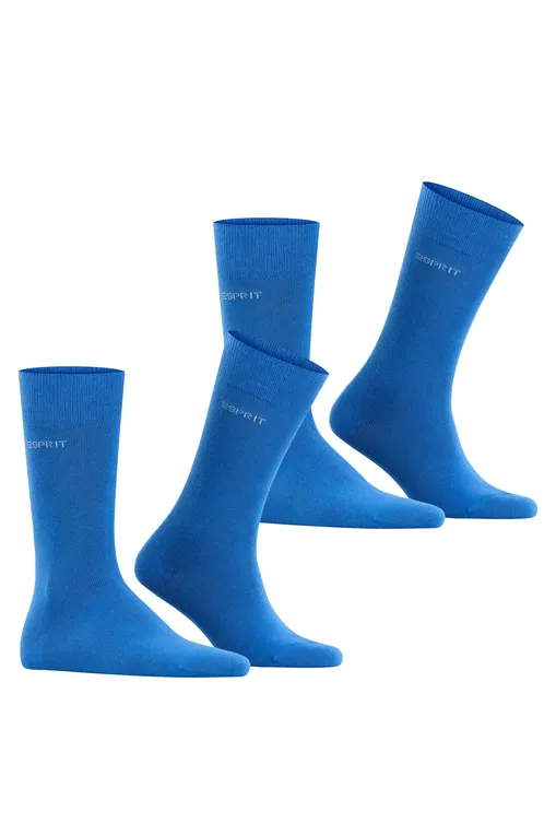 Подарочные наборы Esprit 17811 6046