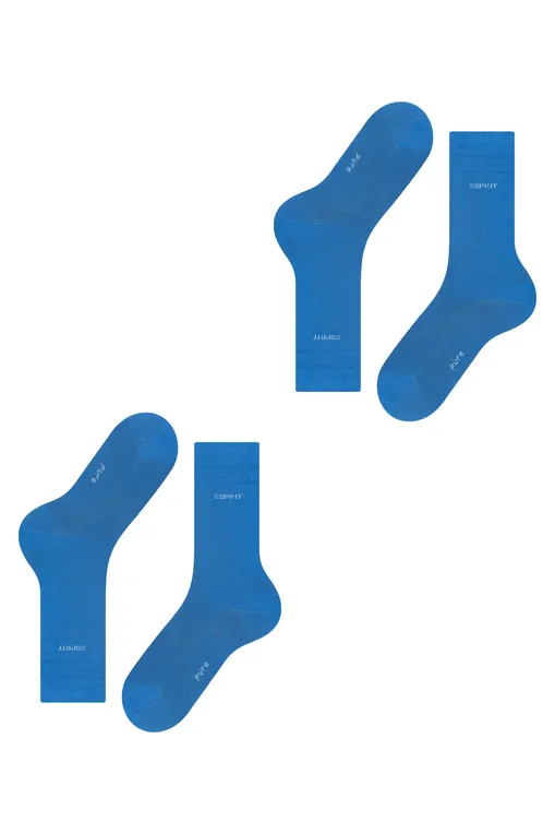 Подарочные наборы Esprit 17811 6046