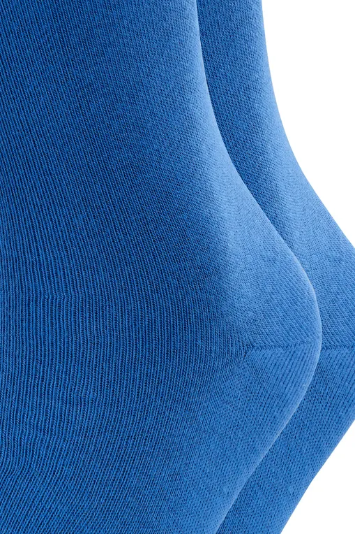 Подарочные наборы Esprit 17811 6046