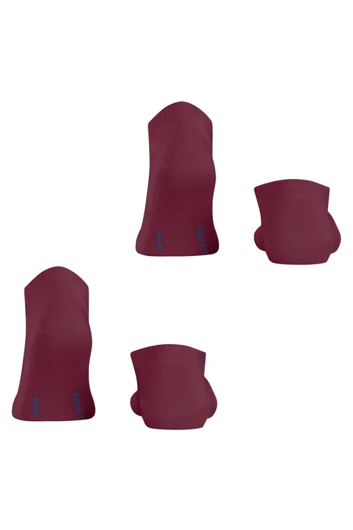 Подарочные наборы Esprit 17855 8138