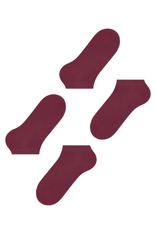 Подарочные наборы Esprit 17855 8138