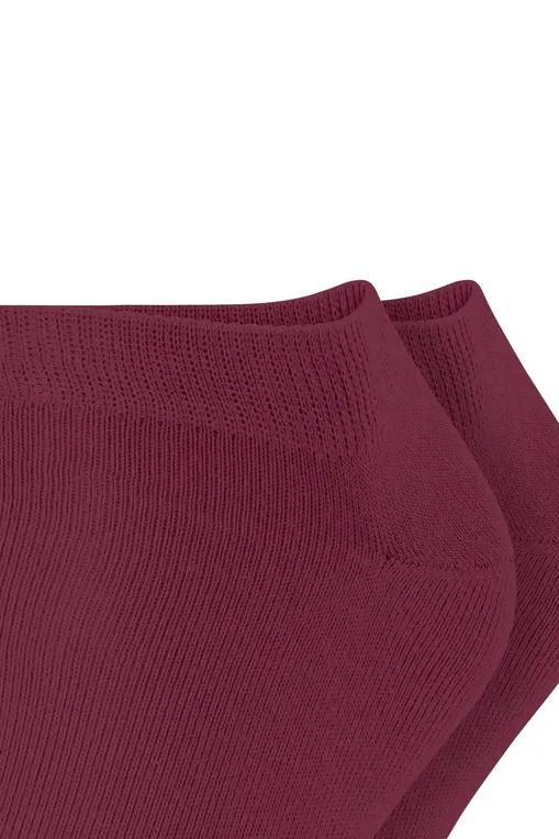 Подарочные наборы Esprit 17855 8138