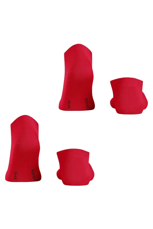 Подарочные наборы Esprit 17855 8074