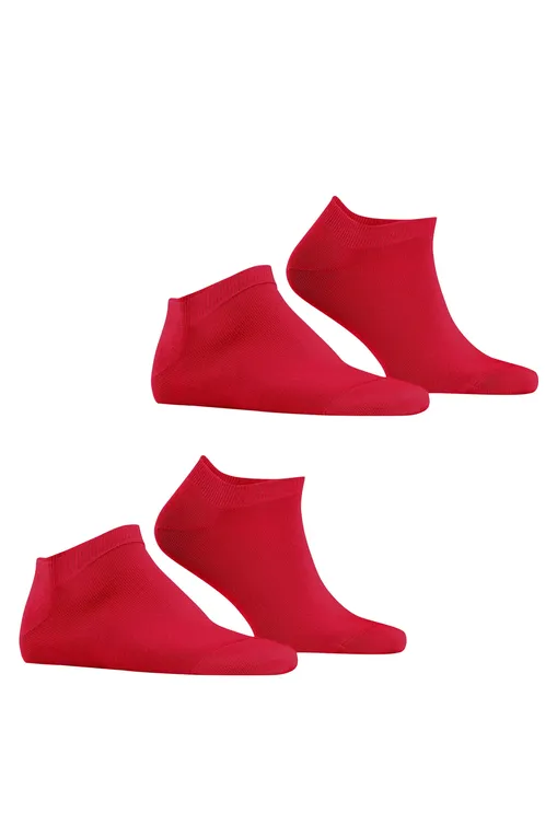 Подарочные наборы Esprit 17855 8074