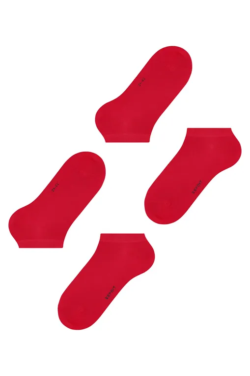 Подарочные наборы Esprit 17855 8074