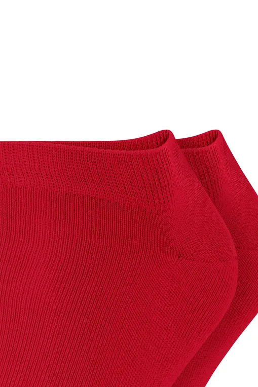 Подарочные наборы Esprit 17855 8074