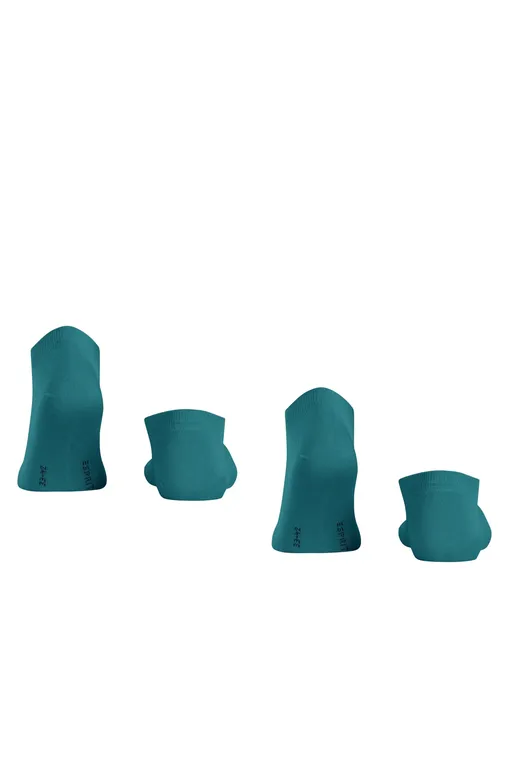 Подарочные наборы Esprit 17855 7873