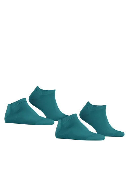 Подарочные наборы Esprit 17855 7873