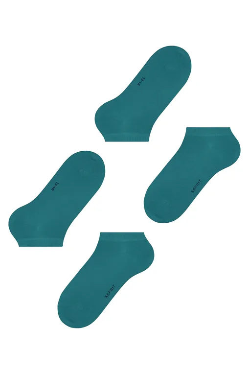 Подарочные наборы Esprit 17855 7873