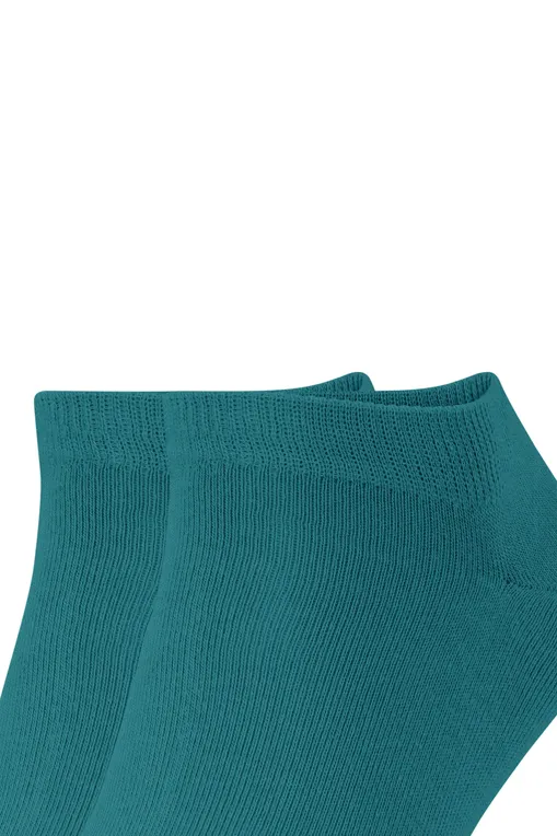 Подарочные наборы Esprit 17855 7873