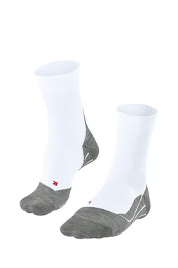 Falke Ess 16009 2020 white-mix