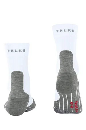 Falke Ess 16009 2020 white-mix