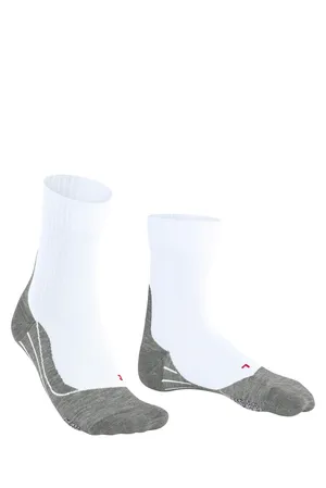Falke Ess 16009 2020 white-mix