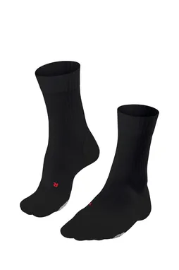 Falke Ess 16009 3000 black