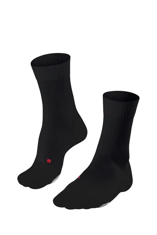 Носки Falke Ess 16009 3000 black