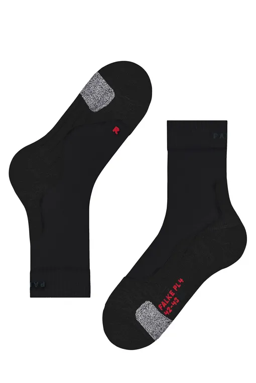 Носки Falke Ess 16009 3000 black