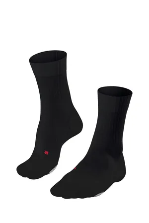 Falke Ess 16009 3000 black