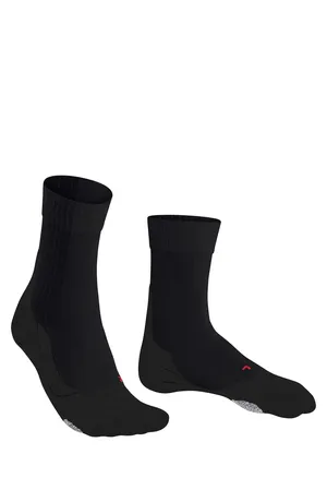 Falke Ess 16009 3000 black