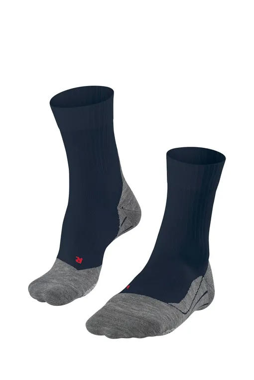 Носки Falke Ess 16009 6116 space blue