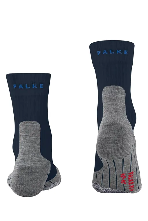 Носки Falke Ess 16009 6116 space blue