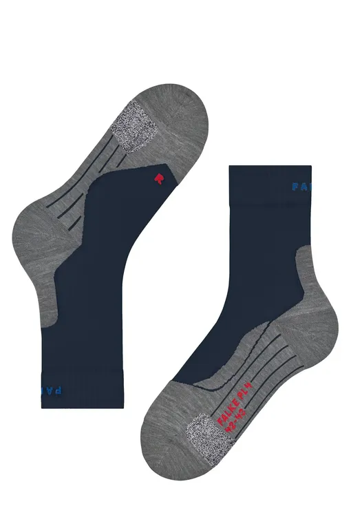 Носки Falke Ess 16009 6116 space blue