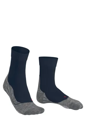 Falke Ess 16009 6116 space blue