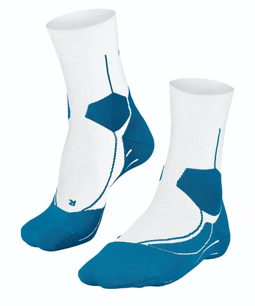 Носки Falke Ess 16077 2006 white
