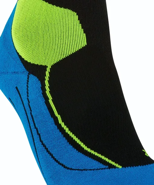 Носки Falke Ess 16077 3006 black