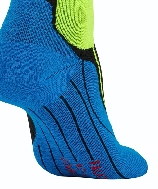 Носки Falke Ess 16077 3006 black