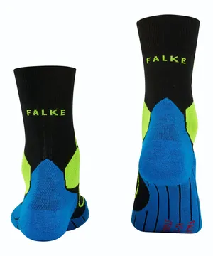 Falke Ess 16077 3006 black
