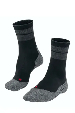 Falke Ess 16117 3003 black