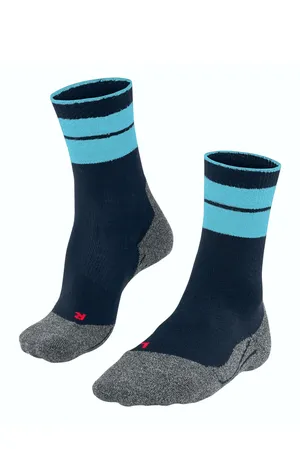 Falke Ess 16117 6120 marine