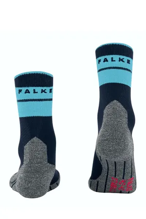 Falke Ess 16117 6120 marine